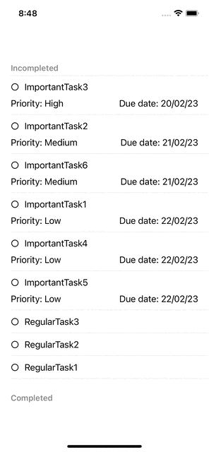 GitHub - lastmandt/TodoList · GitHub