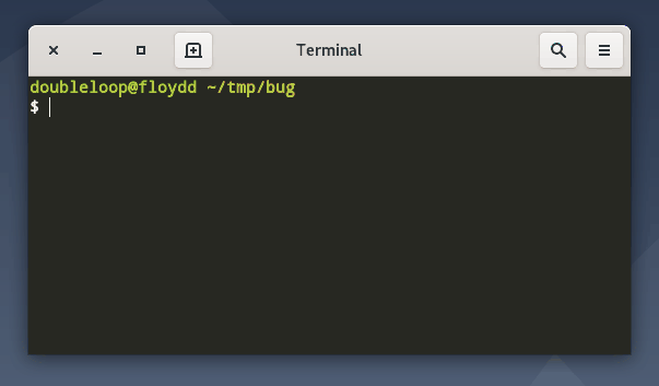 Wrong highlighting after autoread with treesitter highlight enabled ...