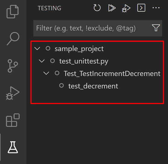 image example