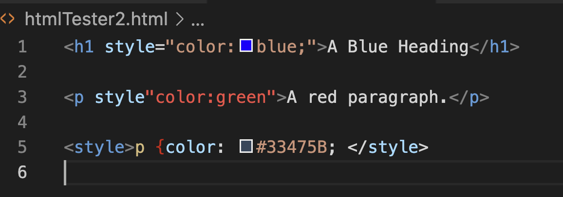 Issues with Localization · Issue #172228 · microsoft/vscode · GitHub