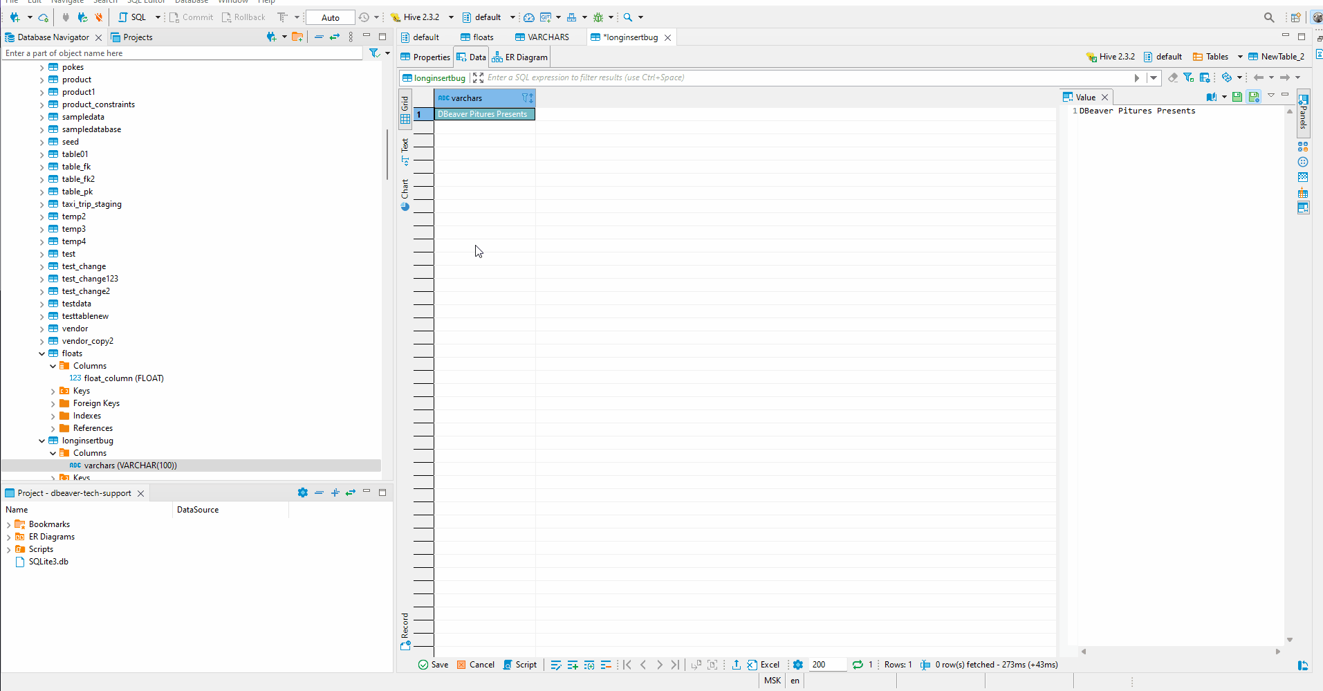 Issue · GitHub