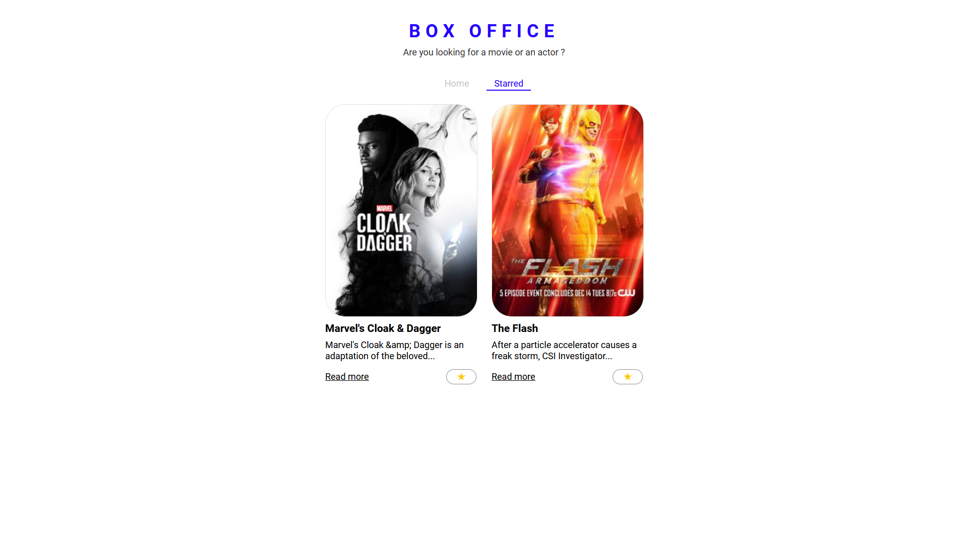 Box Office File Rjs GitHub - RamkinkarRout/Box-Office: React based movie website to search ...