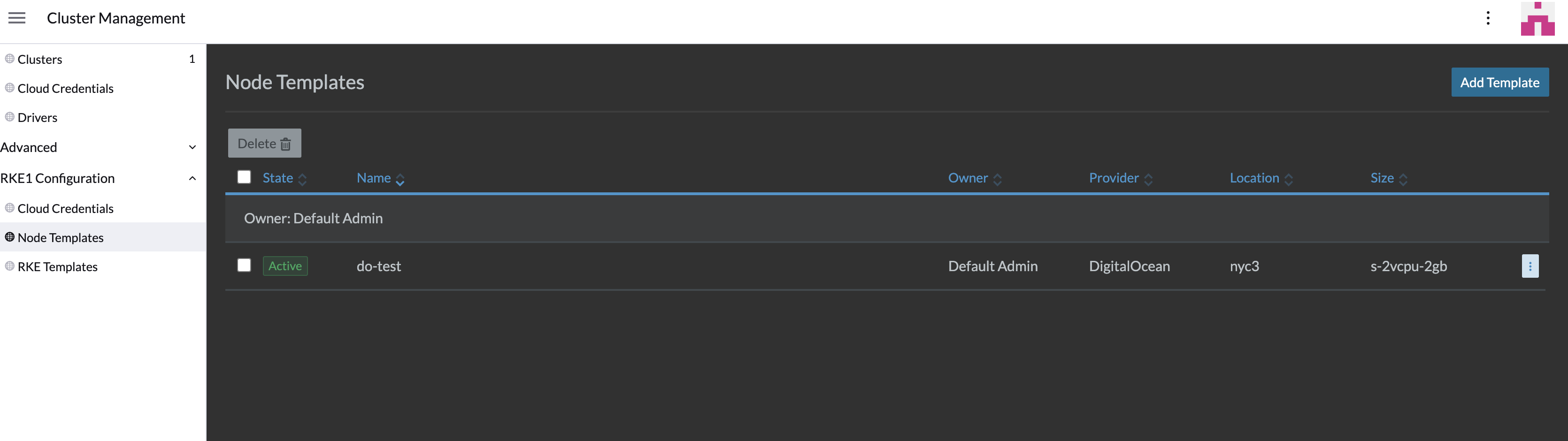 Issues when Theme is set to Auto · Issue #3088 · rancher/dashboard · GitHub