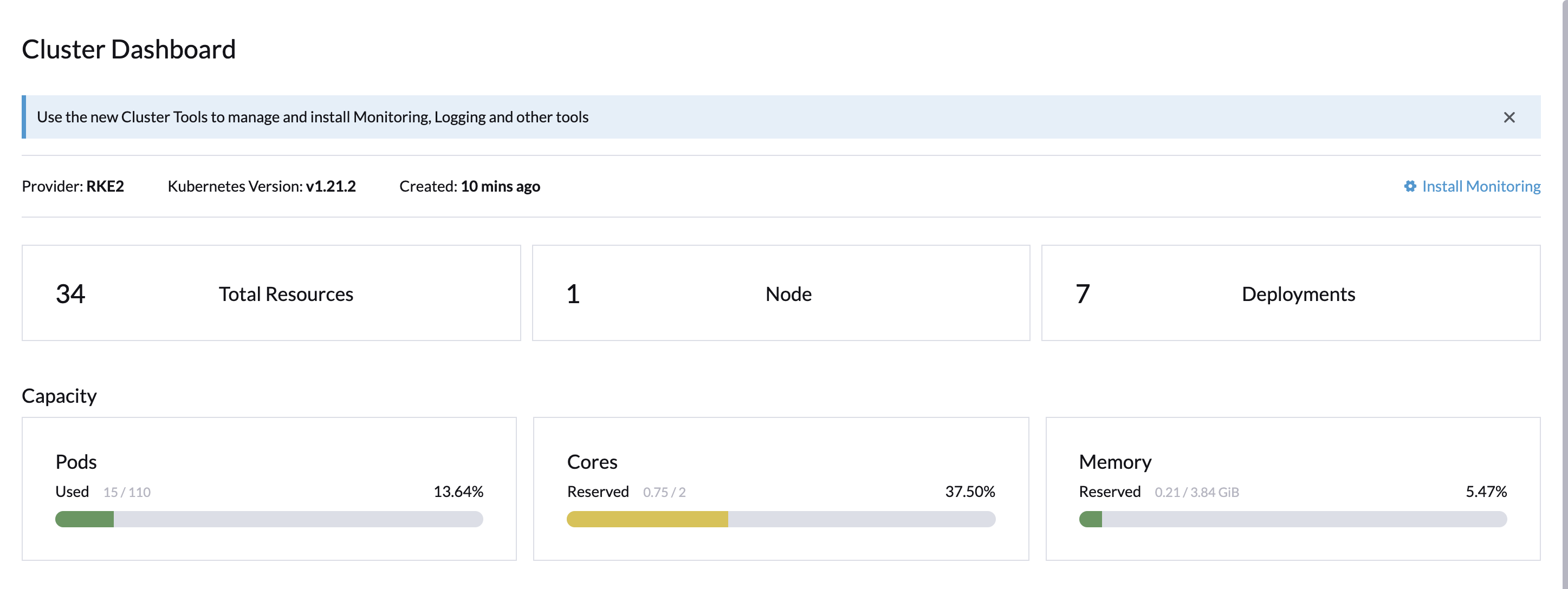 Issue with dark theme · Issue #3376 · rancher/dashboard · GitHub