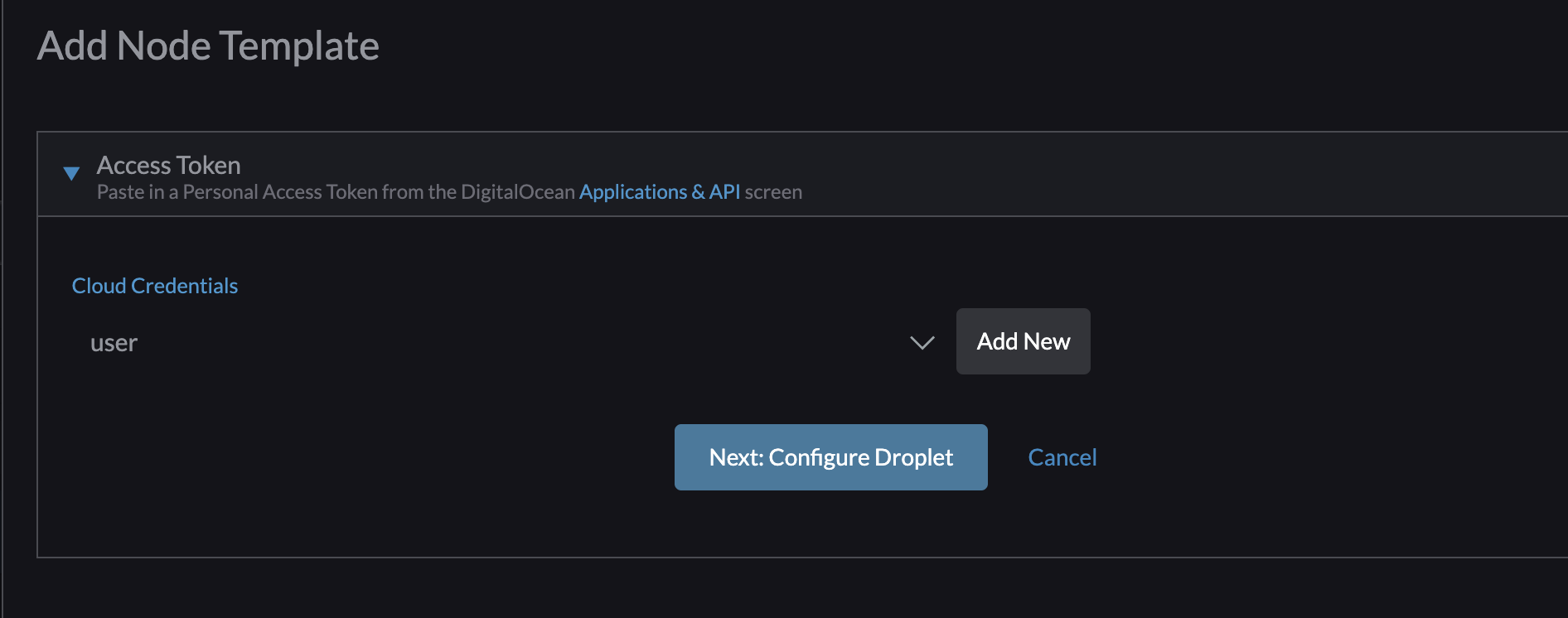 UI Issues in dark mode · Issue #3713 · rancher/dashboard · GitHub