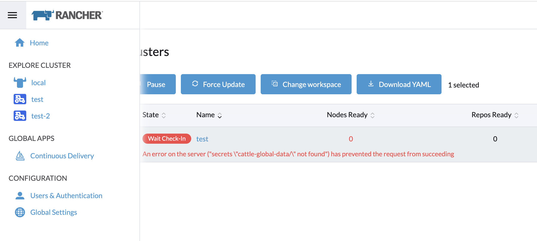 Screen Shot 2022-08-12 at 7 17 14 AM