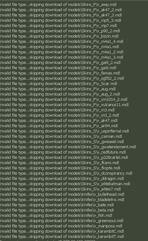 Screenshot_3123123