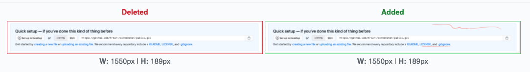 Screenshot 2021-08-19 at 9 03 56