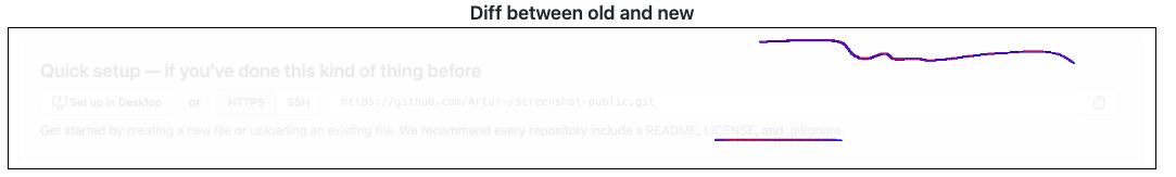 Screenshot 2021-08-19 at 9 03 52