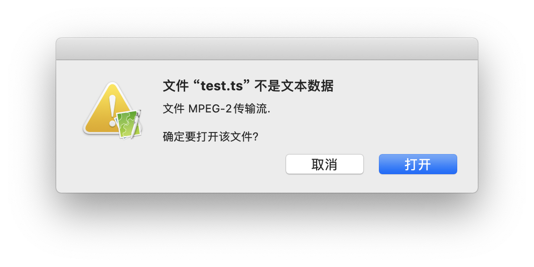 [request]support for typescript · Issue #1067 · coteditor/CotEditor ...