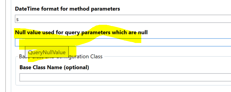 Typescript optional parameter null check issue 1067 ricosuter nswag github