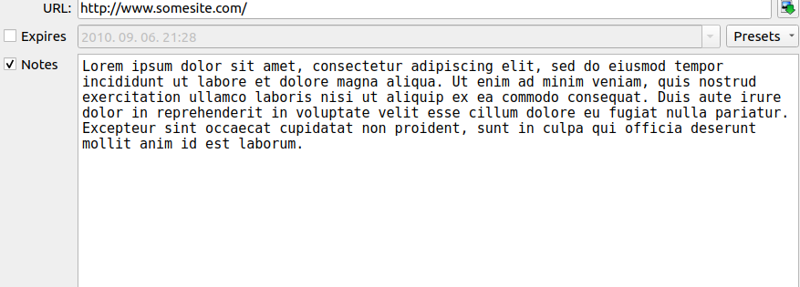 Screenshot from 2019-06-25 20-19-53