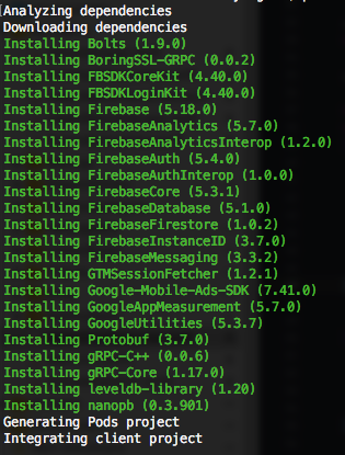 53984658-cde0bb80-412a-11e9-920b-366d67d2aa4f