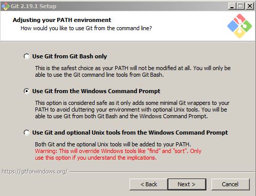 git editor2