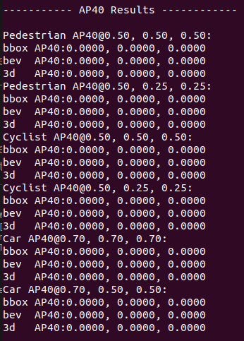 Screenshot from 2022-07-28 09-35-09