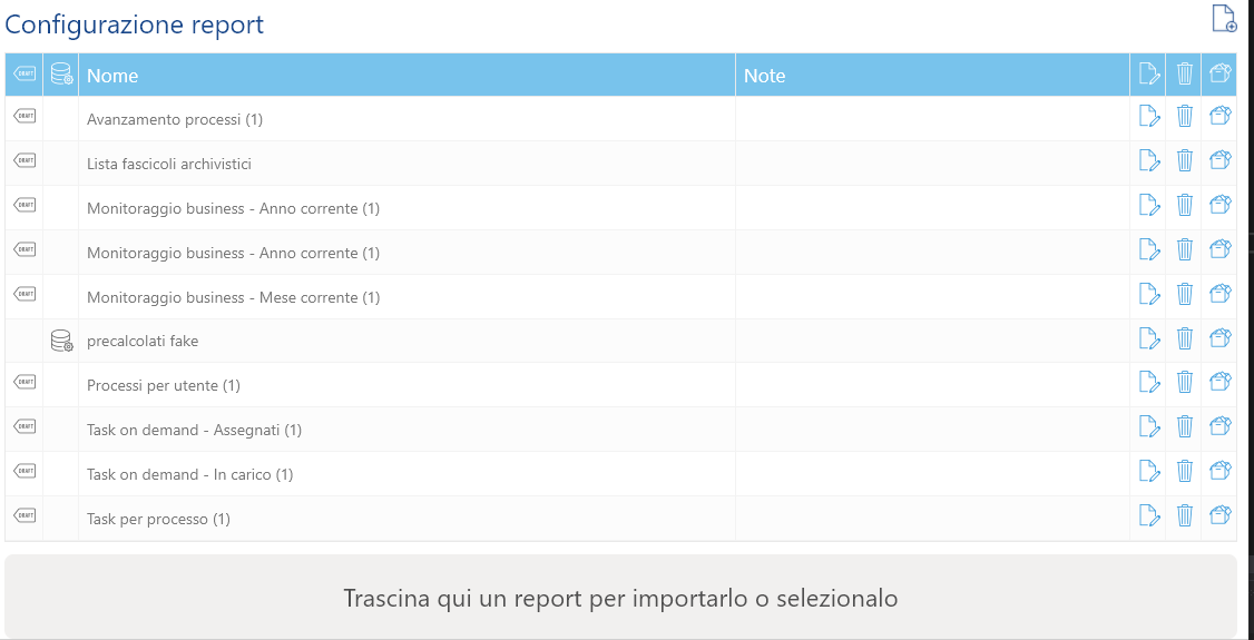 Problems after updating Bootstrap to v.5 · Issue #706 · pqina/filepond ...