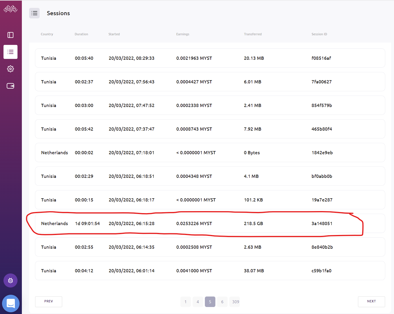 Screenshot 2022-03-22 214441