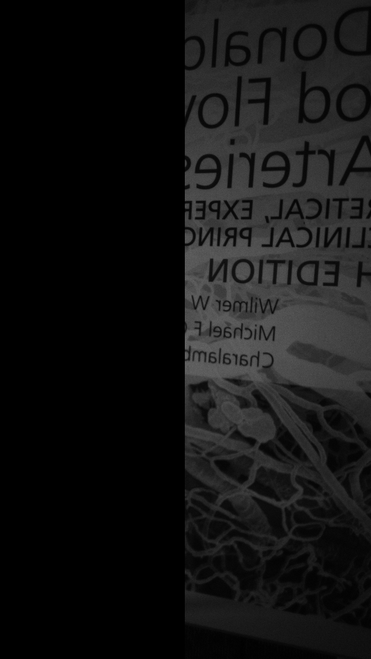 Want to get RAW frames from RGB video using Intel RealSense D415