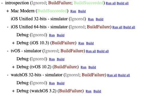 Screen Shot 2020-10-21 at 1 45 30 PM