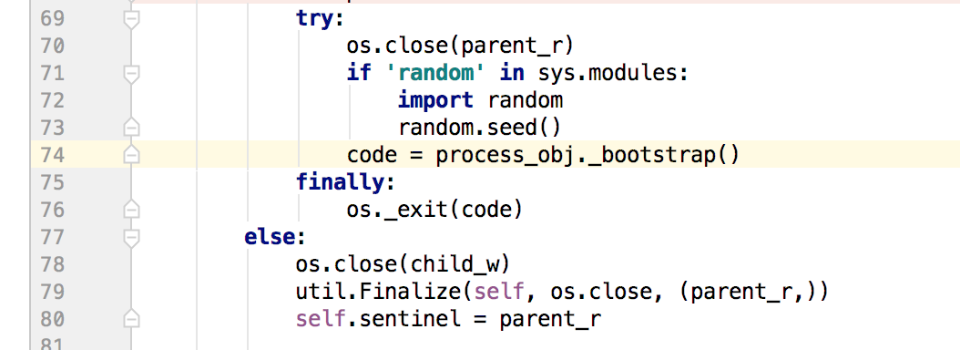 Training Maxing out very large memory. Slow and/or never starting ...