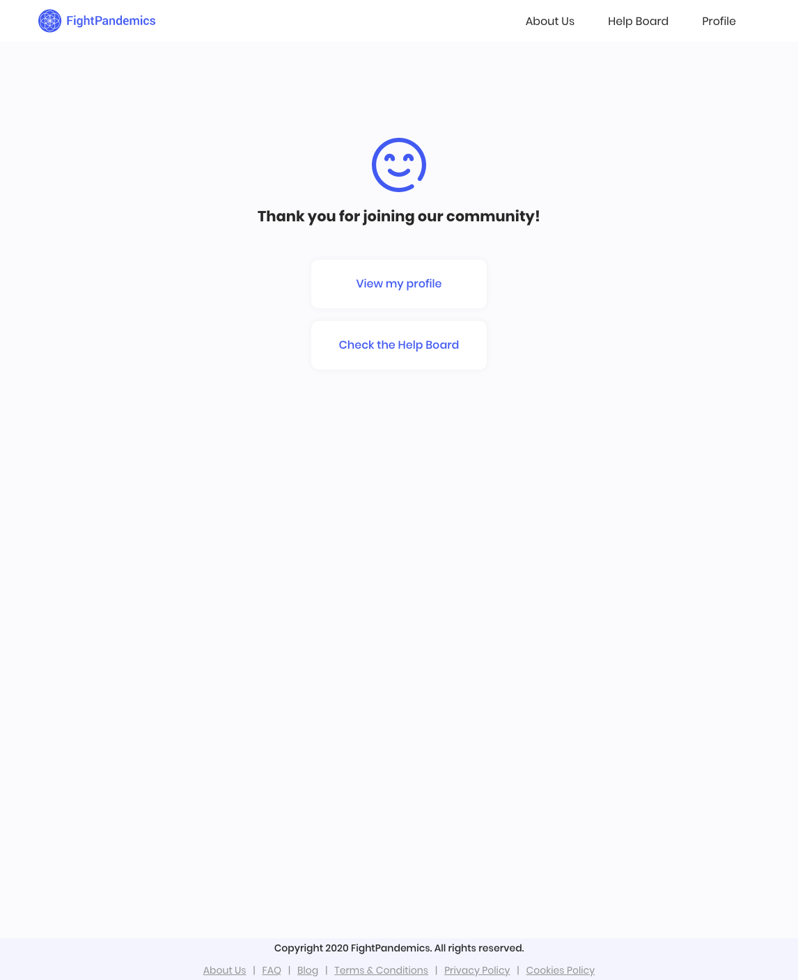 screencapture-localhost-3000-create-organisation-complete-2020-07-30-17_47_07