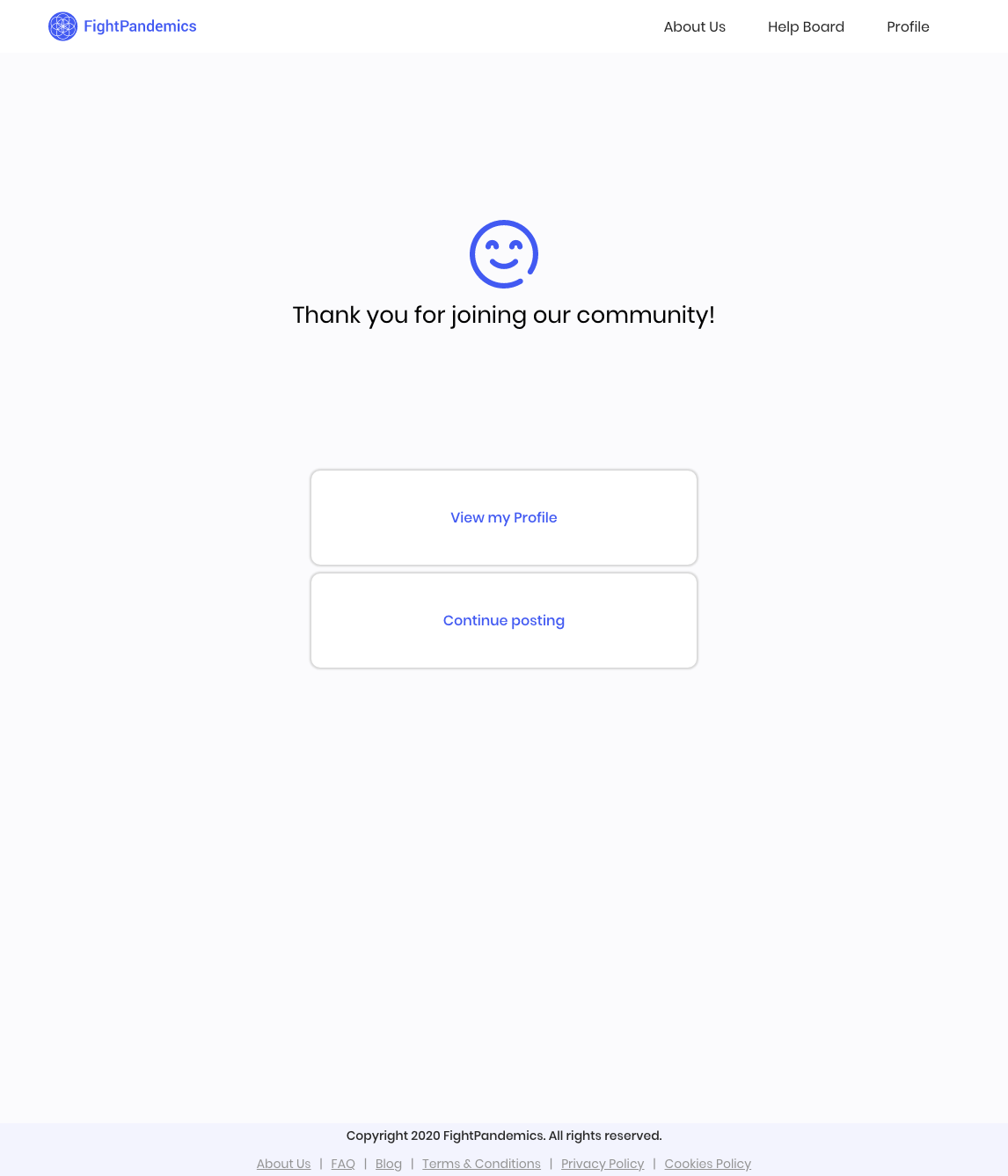 screencapture-localhost-3000-profile-completed-2020-07-30-17_46_32