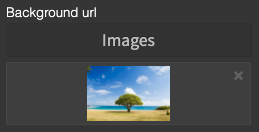 Screen Shot 2021-03-11 at 12 28 27 PM