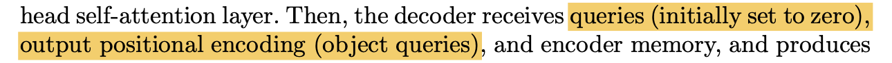 Questions about spatial positional encoding and queries · Issue #107 ...