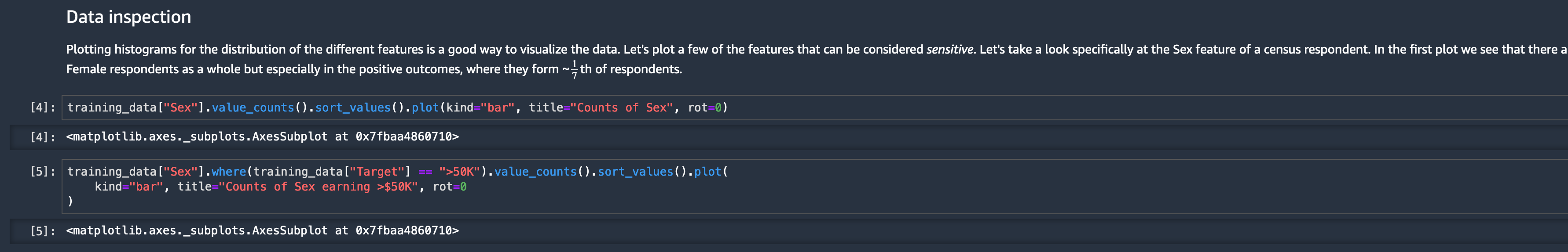 without_inline_function