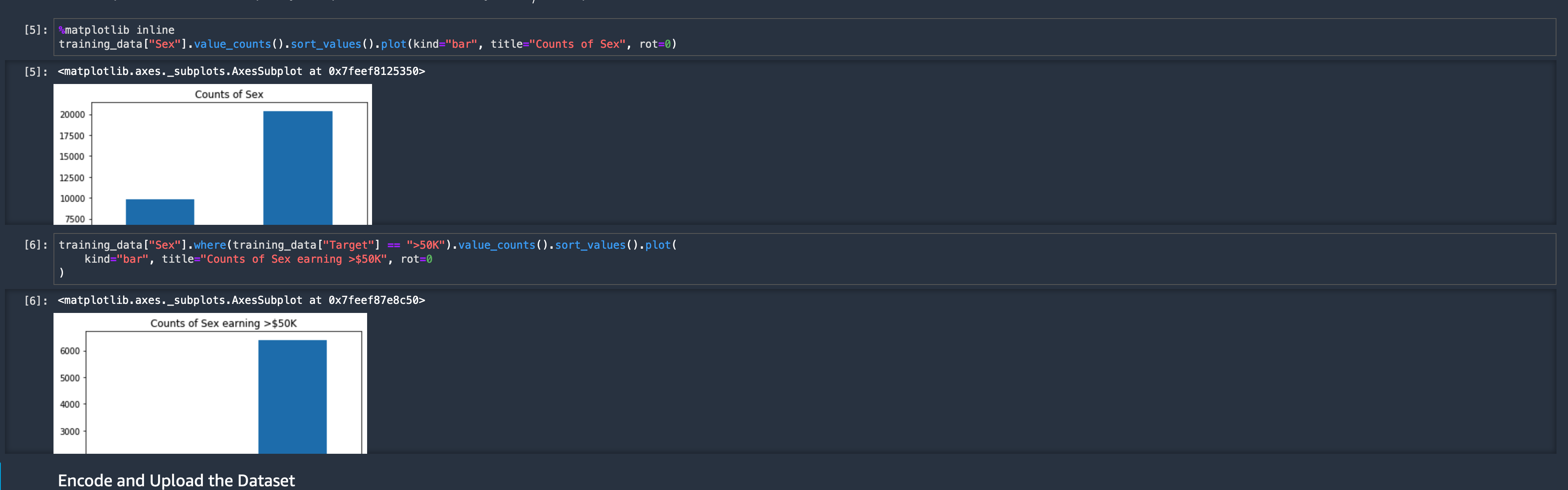 with_inline_function