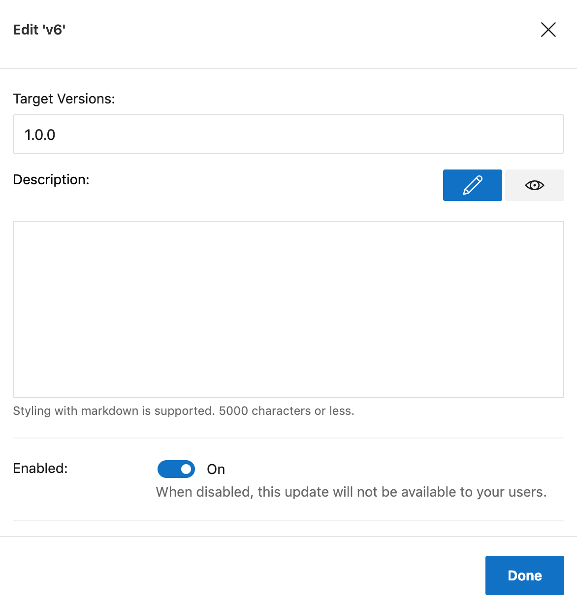 screen shot 2019-02-26 at 11 54 28 am