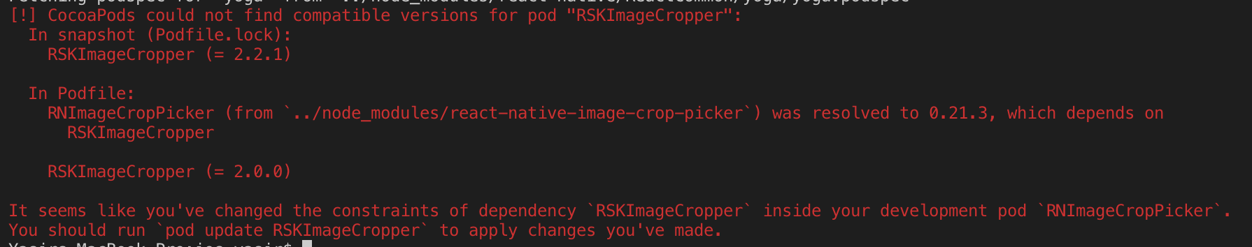 screen shot 2019-03-03 at 1 48 33 pm