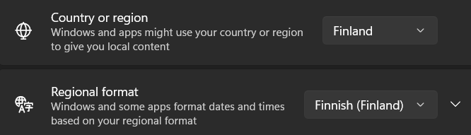 Windows_11_language_region_2
