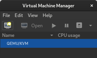 Virtual_machine_manager