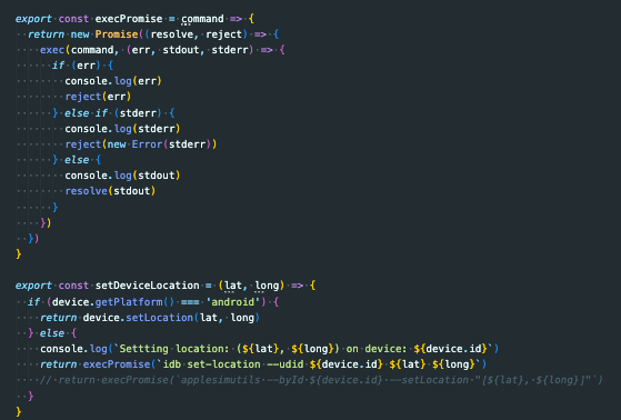 Capture d’écran 2022-10-04 à 08 48 42
