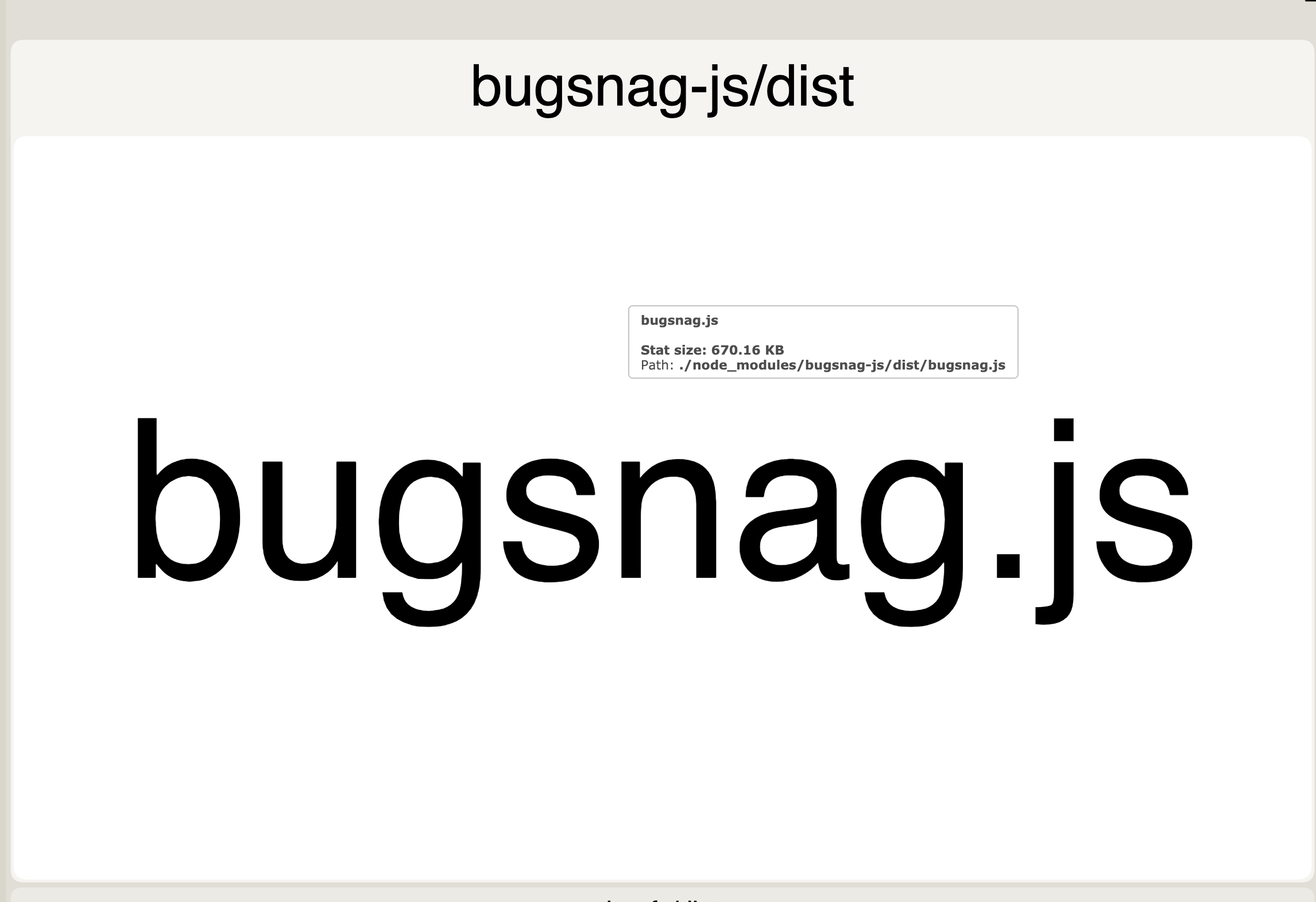 screen shot 2019-02-12 at 9 44 03 am