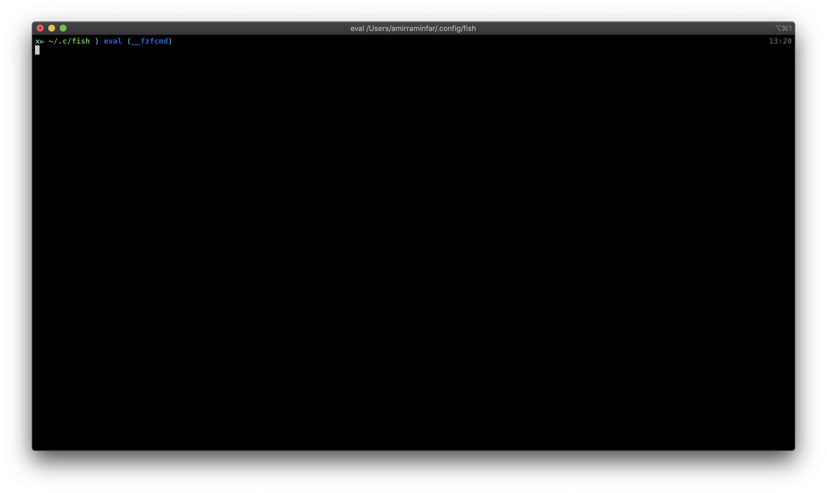 Screen Shot 2020-04-27 at 1 21 57 PM