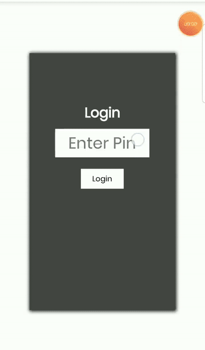 Fizzbuzz Web Project
