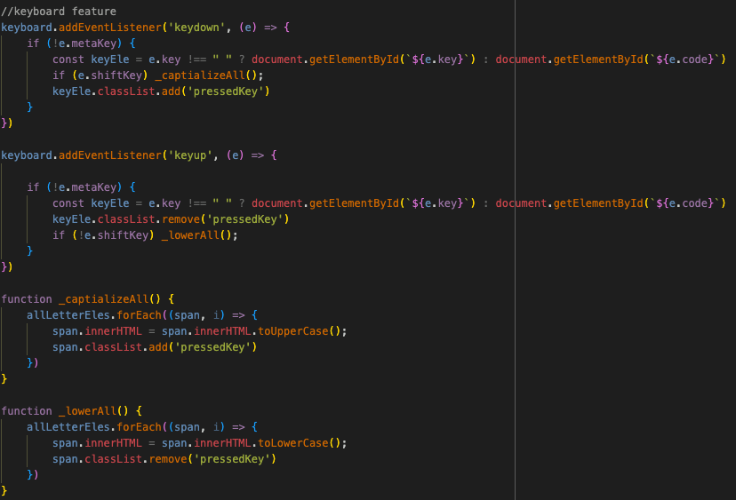 GitHub - kaushaltheeG/Faulty-Rocket: Type Writing Game