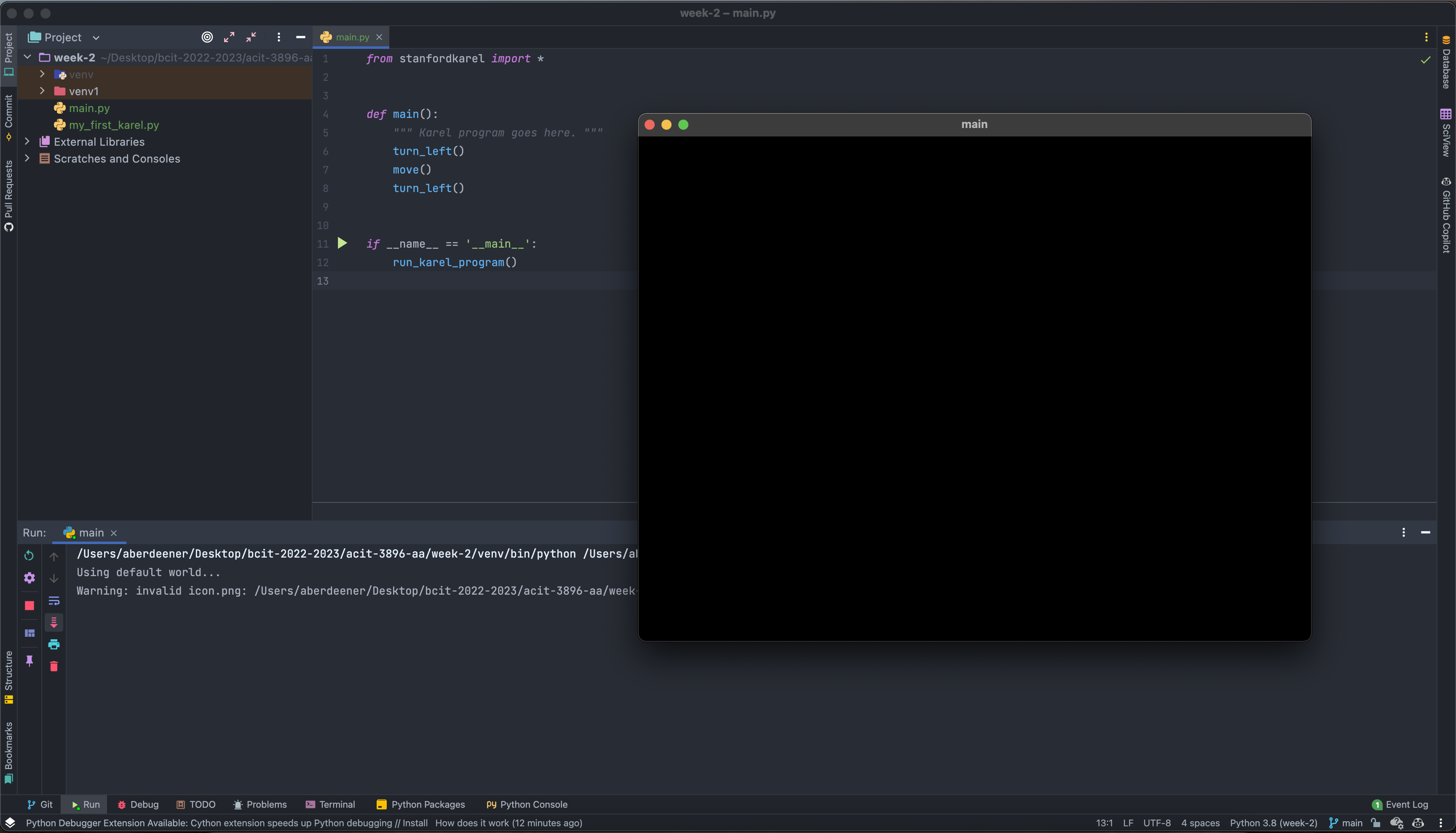 Screen Shot 2022-01-13 at 10 38 26