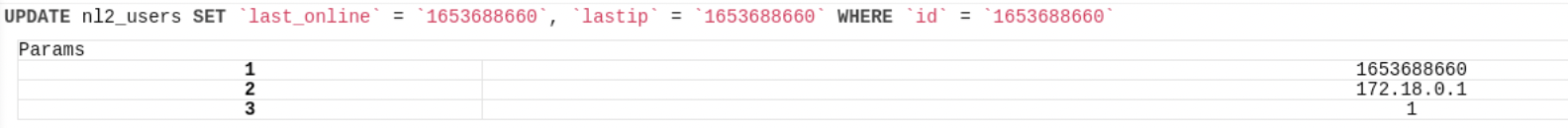 Screen Shot 2022-05-29 at 17 26 38