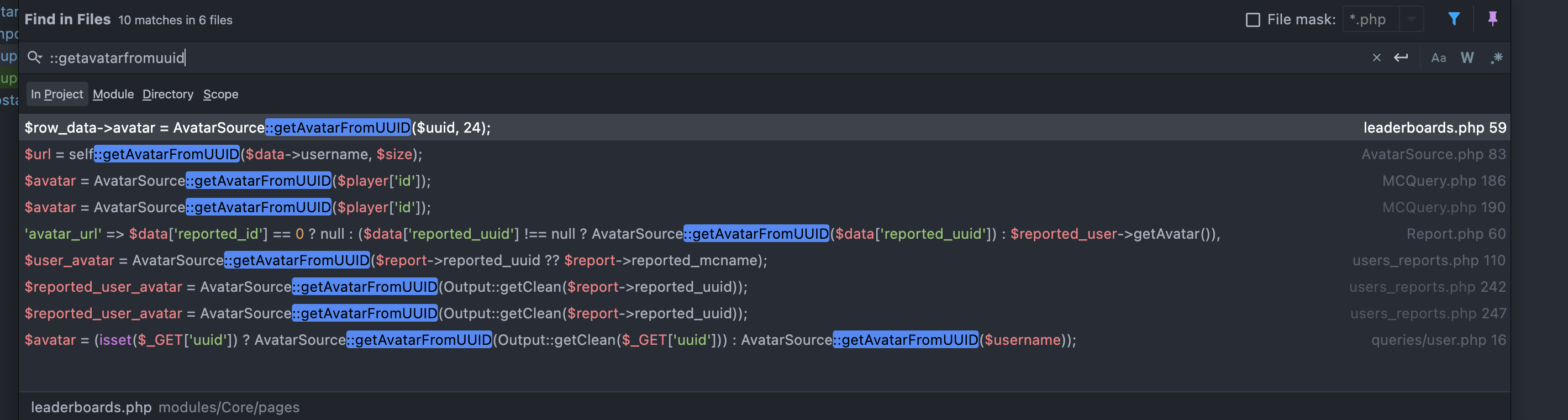 Screen Shot 2022-06-28 at 19 42 00