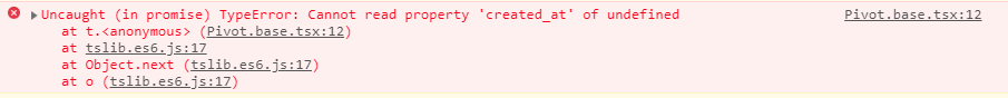 Github Issues Feature on Component Pages not working · Issue #8276 ...