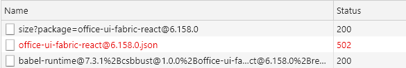 TypeScript Support Broken: API Lambda Failures · Issue #1647 ...