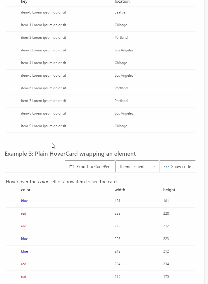 HovercardJump2