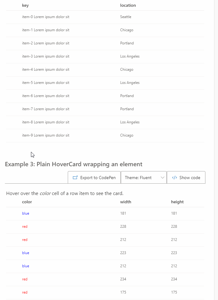 HovercardJump1