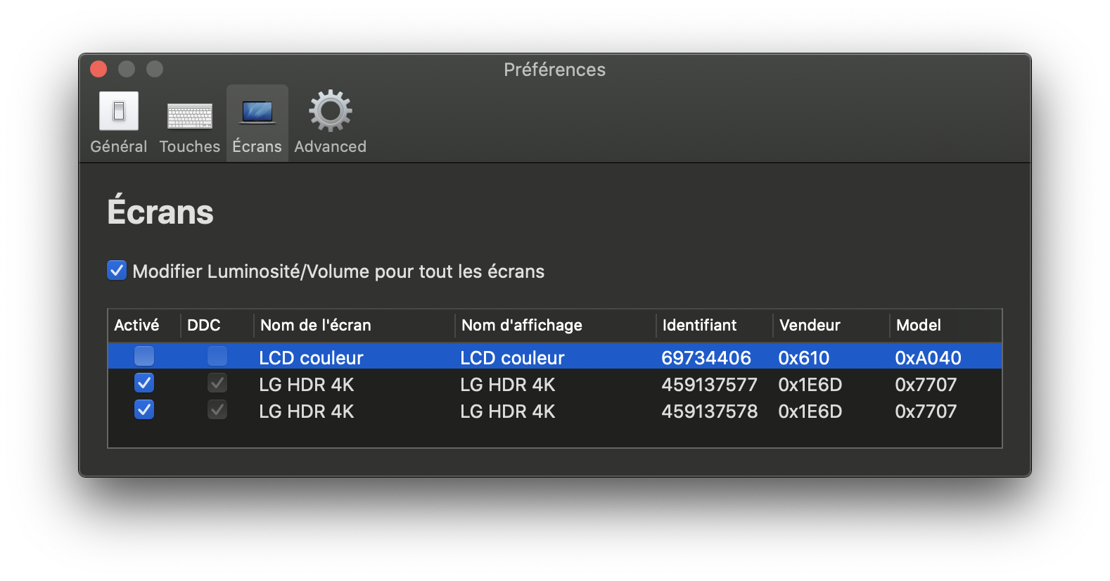 Capture d’écran, le 2020-09-15 à 22 49 29