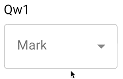 selectBug