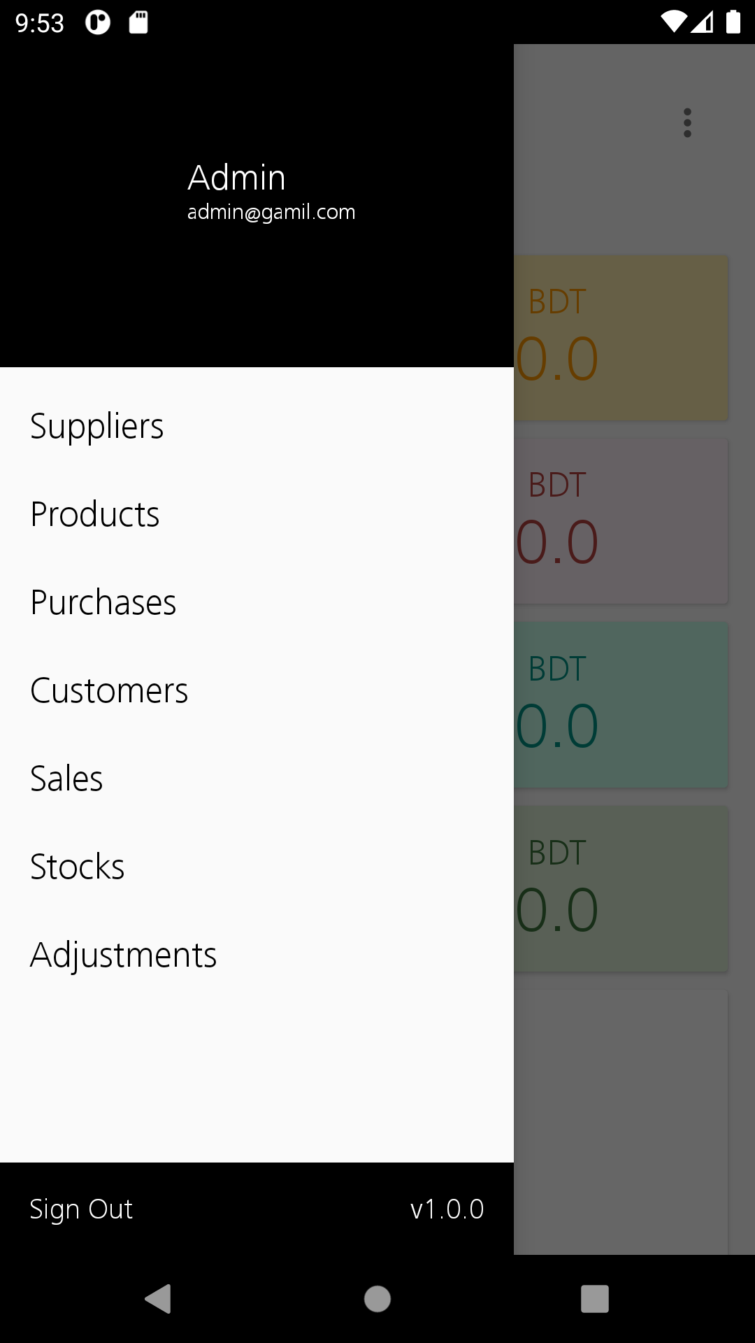 GitHub - himustofa/InventoryTracker: Inventory android application ...