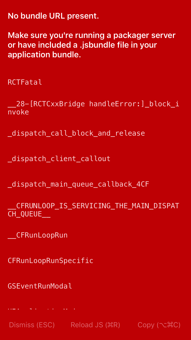 simulator screen shot 2017 8 23 1 45 50